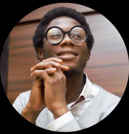 Derick Nwasor