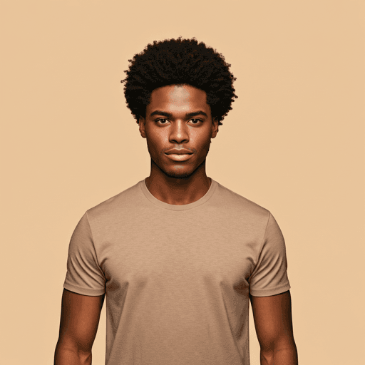 Anthony Abia