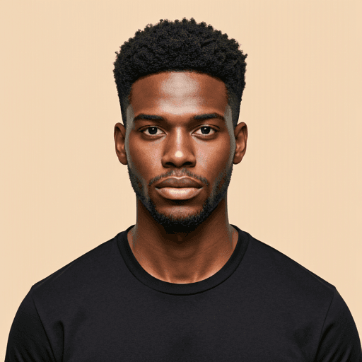 Johnson Adewale